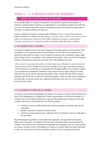 Consti-II-Tema-1.pdf