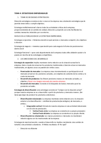 APUNTES-EMPRESA.pdf