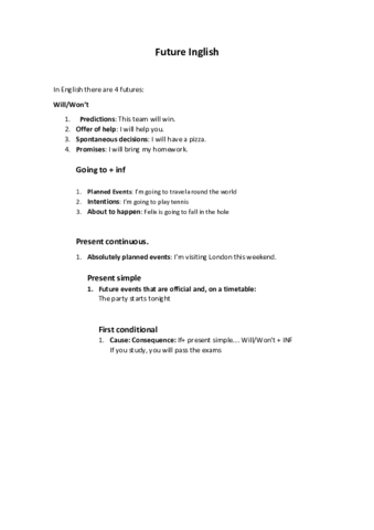 Future-Inglish.pdf