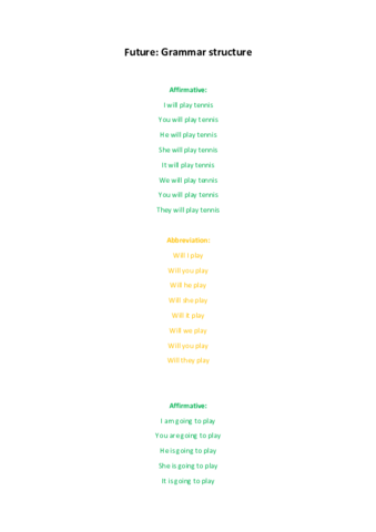Gramatic-pdf.pdf