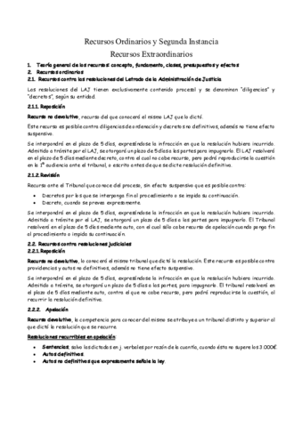 Tema-10.pdf