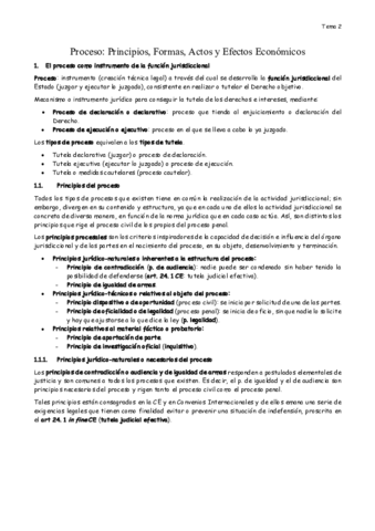 Tema-2.pdf