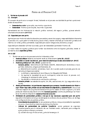 Tema-4.pdf