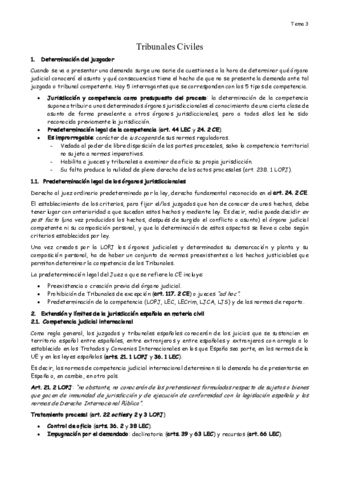 Tema-3.pdf