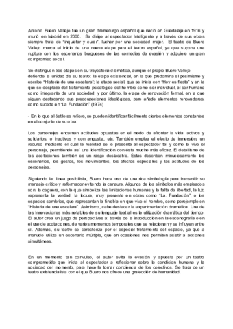 Documento-sin-titulo.pdf