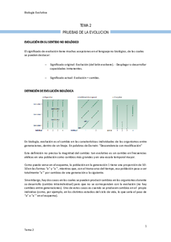 Tema-2-Pruebas-de-la-Evolucion.pdf