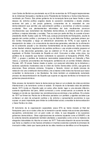 Documento-sin-titulo-1.pdf