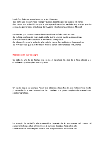fisica.pdf