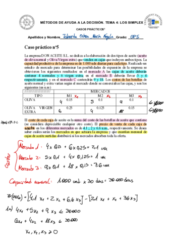 CASO-PRACTICO-No-5.pdf