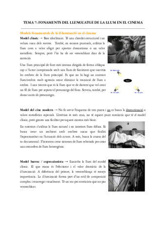 T7-Fonaments-del-llenguatge-de-la-llum-en-el-cinema.pdf