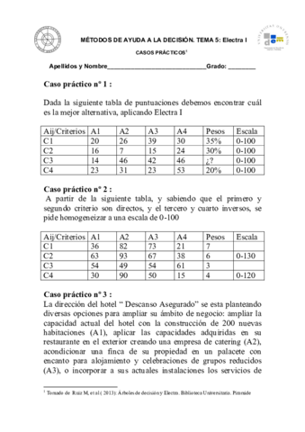 CASOS-PRACTICOS-ELECTRA.pdf