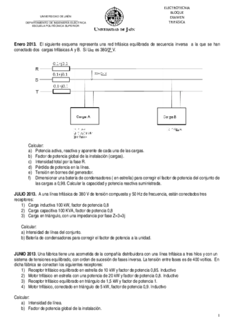 EXAMENES-TRIFASICA.pdf