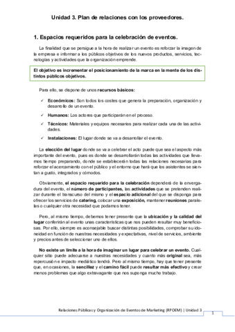 Unidad-3.pdf