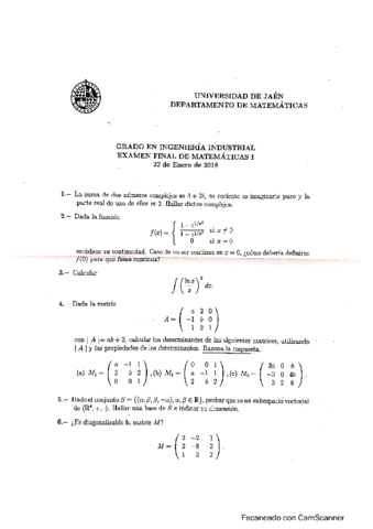 examen-enero-2018-matematicas-1.pdf