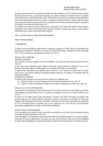 DERECHO-PENAL.pdf