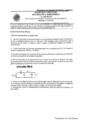 examen-junio-2019-automatica-industrial.pdf