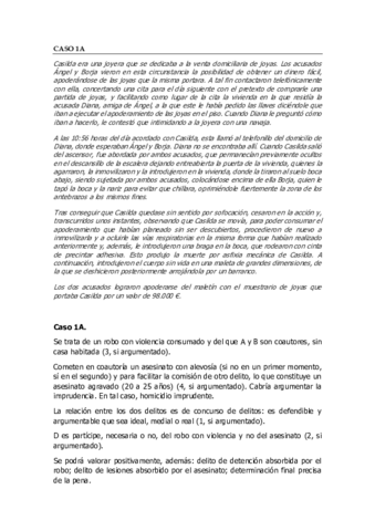 DICTAMEN-CORREGIDOS.pdf