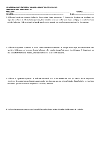 MODELO-DE-EXAMEN-PENAL.pdf