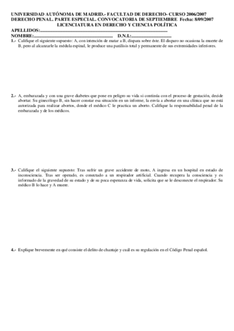 EXAMEN-DERECHO-PENAL-2.pdf