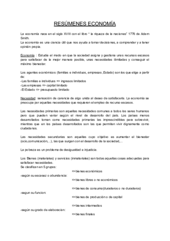 Resumen-economia.pdf