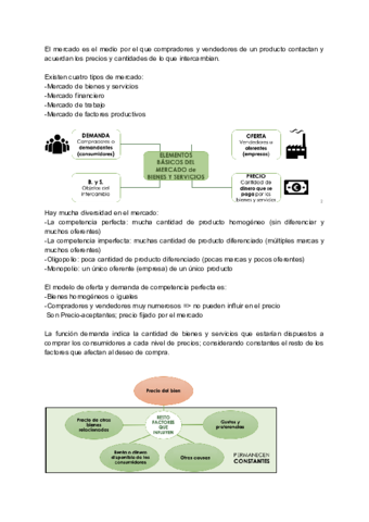 Resumen-economia-2.pdf