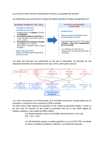 Resumen-economia-3.pdf