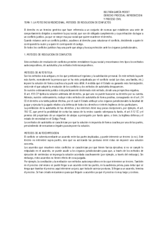 DERECHO-PROCESAL.pdf