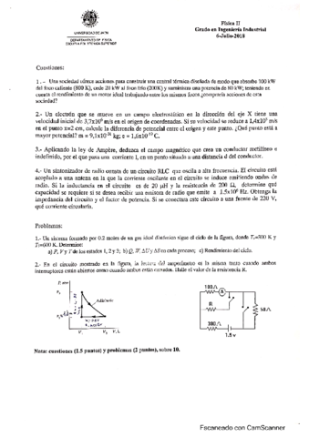 examen-julio-2018-fisica-II.pdf