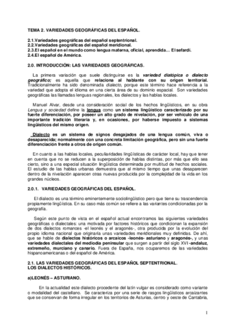 Tema2.pdf