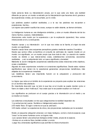 Resumen-filo-2.pdf