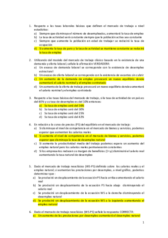 EXAMEN-TIPO-TEST-3.pdf