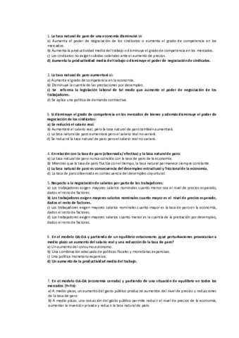 EXAMENES-TIPO-TEST-TEMAS-1-3.pdf