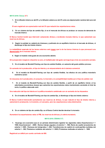 PREGUNTAS-MACROECONOMA-TEMAS-1-7.pdf