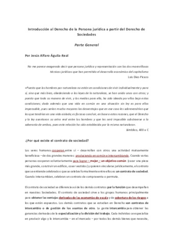 APUNTES-Jesus-Alfaro-Aguila.pdf