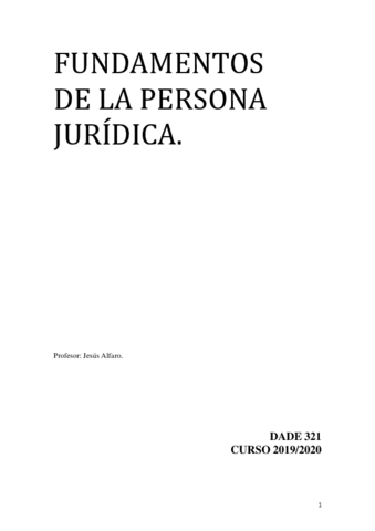 PERSONA-JURIDICA-AURORA.pdf