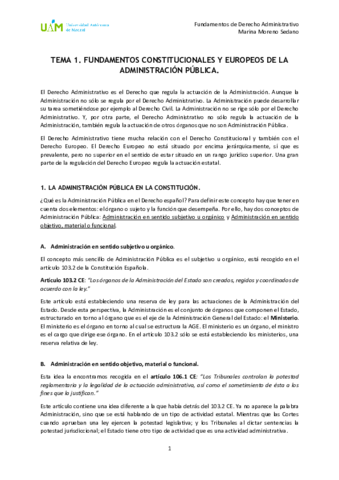APUNTES-FUNDAMENTOS-DE-DERECHO-ADMINISTRATIVO.pdf