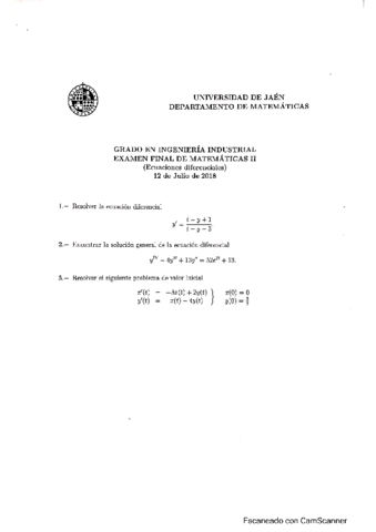 examen-julio-2018-matematicas-II.pdf
