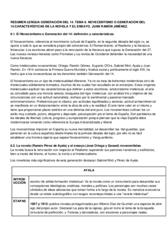 RESUMEN-LENGUA-GENERACION-DEL-14.pdf