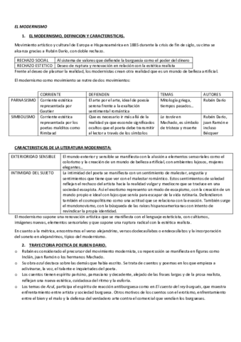 EL-MODERNISMO.pdf