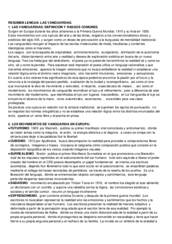 LENGUA-VANGUARDIAS-Y-GENERACION-DEL-27-.pdf