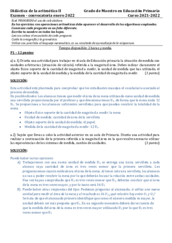 ENERO-2022-solucion.pdf