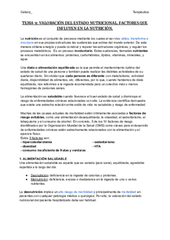 TEMA-9-VALORACION-DEL-ESTADO-NUTRICIONAL.pdf