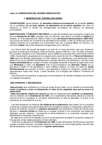 COMENTARIO-SEXENIO.pdf