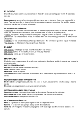 EL-SONIDO.pdf