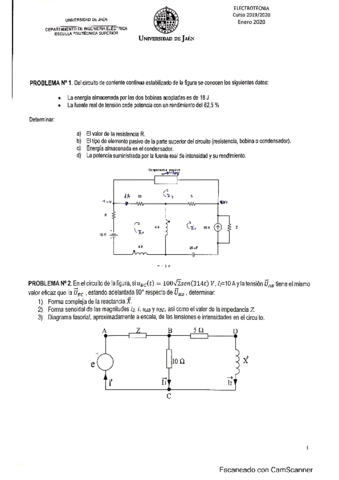 examen-enero-2020-electrotecnia.pdf