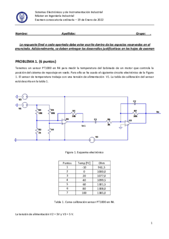 SEII21-22OrdinariaProblema-solucion.pdf