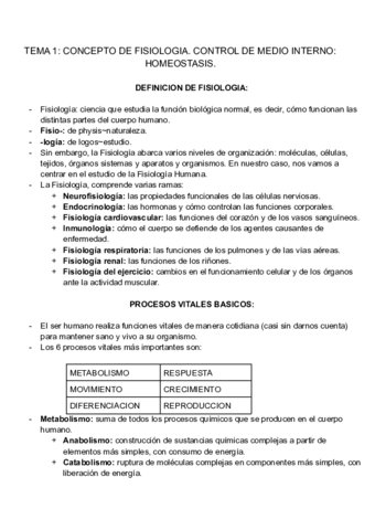 TEMA-1-1.pdf