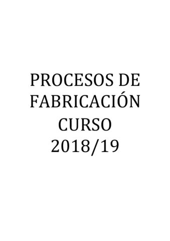 APUNTES-PROCESOS-DE-FABRICACION.pdf
