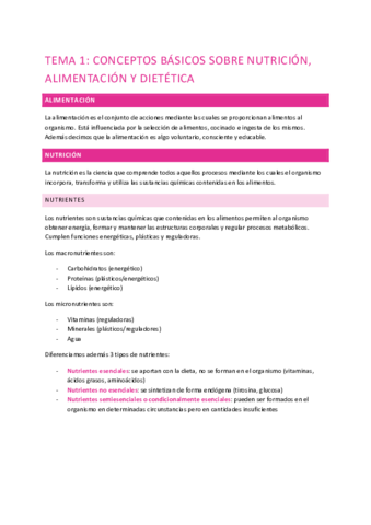 Tema-1-Alimentacion.pdf