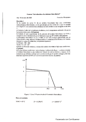 examen-enero-2021-int.pdf